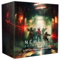 Nemesis Retaliation: Support Squad Expansion 