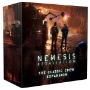 Nemesis Retaliation: The Classic Crew Expansion - REB27387 [5904689273876]