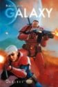 Savage Worlds: Nemezis Galaxy 