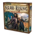 Nemo Rising: Robur the Conqueror 