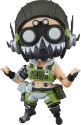 Nendoroid: Apex Legends: Octane 