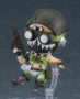 Nendoroid: Apex Legends: Octane - GSC-G17306 [4580590173064]
