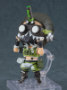 Nendoroid: Apex Legends: Octane - GSC-G17306 [4580590173064]