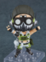 Nendoroid: Apex Legends: Octane - GSC-G17306 [4580590173064]