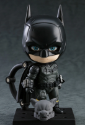 Nendoroid: Batman: The Batman Ver. 