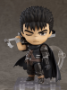 Nendoroid Berserk- Guts - GSC58616 [4570232586161]