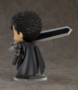 Nendoroid Berserk- Guts - GSC58616 [4570232586161]