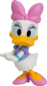 Nendoroid: Daisy Duck 