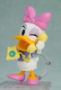 Nendoroid: Daisy Duck - GSC-G17053 [4580590170537]