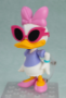 Nendoroid: Daisy Duck - GSC-G17053 [4580590170537]