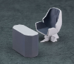Nendoroid: Evangelion: Gendo Ikari - GSC-G17908 [4580590179080]