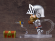 Nendoroid: Ghosts 'n Goblins Resurrection: Arthur - GSC-12744 [4580590127449]