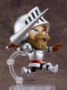 Nendoroid: Ghosts 'n Goblins Resurrection: Arthur - GSC-12744 [4580590127449]