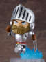 Nendoroid: Ghosts 'n Goblins Resurrection: Arthur - GSC-12744 [4580590127449]