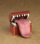 Nendoroid: Mimic - GSC20145 [4580590201453]