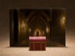 Nendoroid: Mimic - GSC20145 [4580590201453]