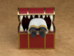 Nendoroid: Mimic - GSC20145 [4580590201453]
