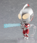 Nendoroid: Ultraman (Shin Ultraman) - GSC-G1740 [4580590174092]