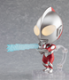 Nendoroid: Ultraman (Shin Ultraman) - GSC-G1740 [4580590174092]