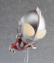 Nendoroid: Ultraman (Shin Ultraman) - GSC-G1740 [4580590174092]