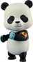Nendroid: Jujutsu Kaisen Series: Panda - GSC-G12840 [4580590128408]