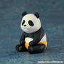 Nendroid: Jujutsu Kaisen Series: Panda - GSC-G12840 [4580590128408]