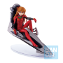 Neon Genesis Evangelion: Asuka Langley Shikinami (Evangelion 2.22) - BAS84326 [4580886843268]