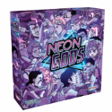Neon Gods 