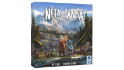 Neta-Tanka [SALE] 