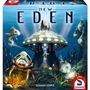 New Eden (DAMAGED) - SCH49427 [4001504494278]-DB