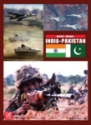 Next War: India-Pakistan 