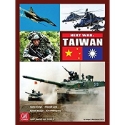 Next War: Taiwan 