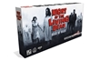 Night of the Living Dead: Zombicide: Dead of the Night KS Pledge Bundle - NLD001 [889696010896]