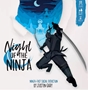 Night of the Ninja - BGM238 [856934004238]