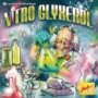 Nitro Glyxerol - ZOCH05083 [6011050830176]