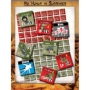 No Honor in Surrender - LLP314333 [639302314333]