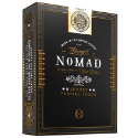 NoMad Playing Cards 