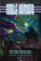 Noble Armada 