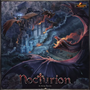 Nocturion 2nd Edition - NOC-06 [0605832261904]
