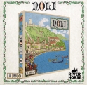 Noli 