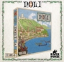 Noli - RH-NOLI-001 [755899988792]