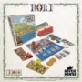 Noli - RH-NOLI-001 [755899988792]