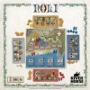 Noli - RH-NOLI-001 [755899988792]