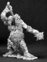 Reaper: Dark Heaven Bones: Norokk Ettin 