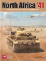North Africa 41: The Western Desert 