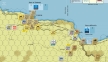 North Africa '41: The Western Desert - GMT2306 [815704012572] [817054012572]