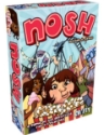 Nosh 