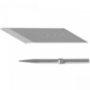 OLFA Multi-Purpose Art Blade for AK-5, 30/pk (KB-5/30B) -  OLFA-1118074 [91511230017]