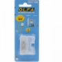 OLFA Multi-Purpose Art Blade for AK-5, 30/pk (KB-5/30B) -  OLFA-1118074 [91511230017]