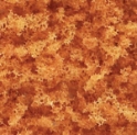 Woodland Scenics: Coarse Turf- Fall Orange (32oz Shaker) 